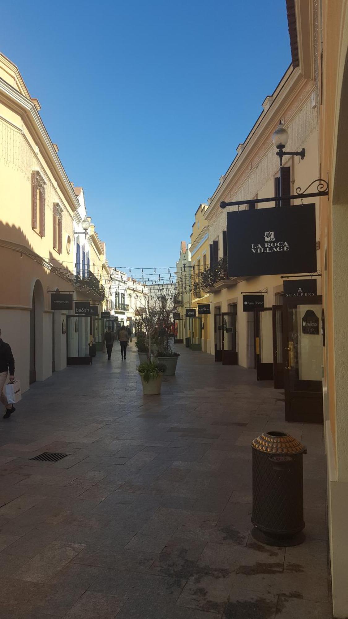 Mas Can Calet Aparthotel Les Franqueses del Valles ภายนอก รูปภาพ