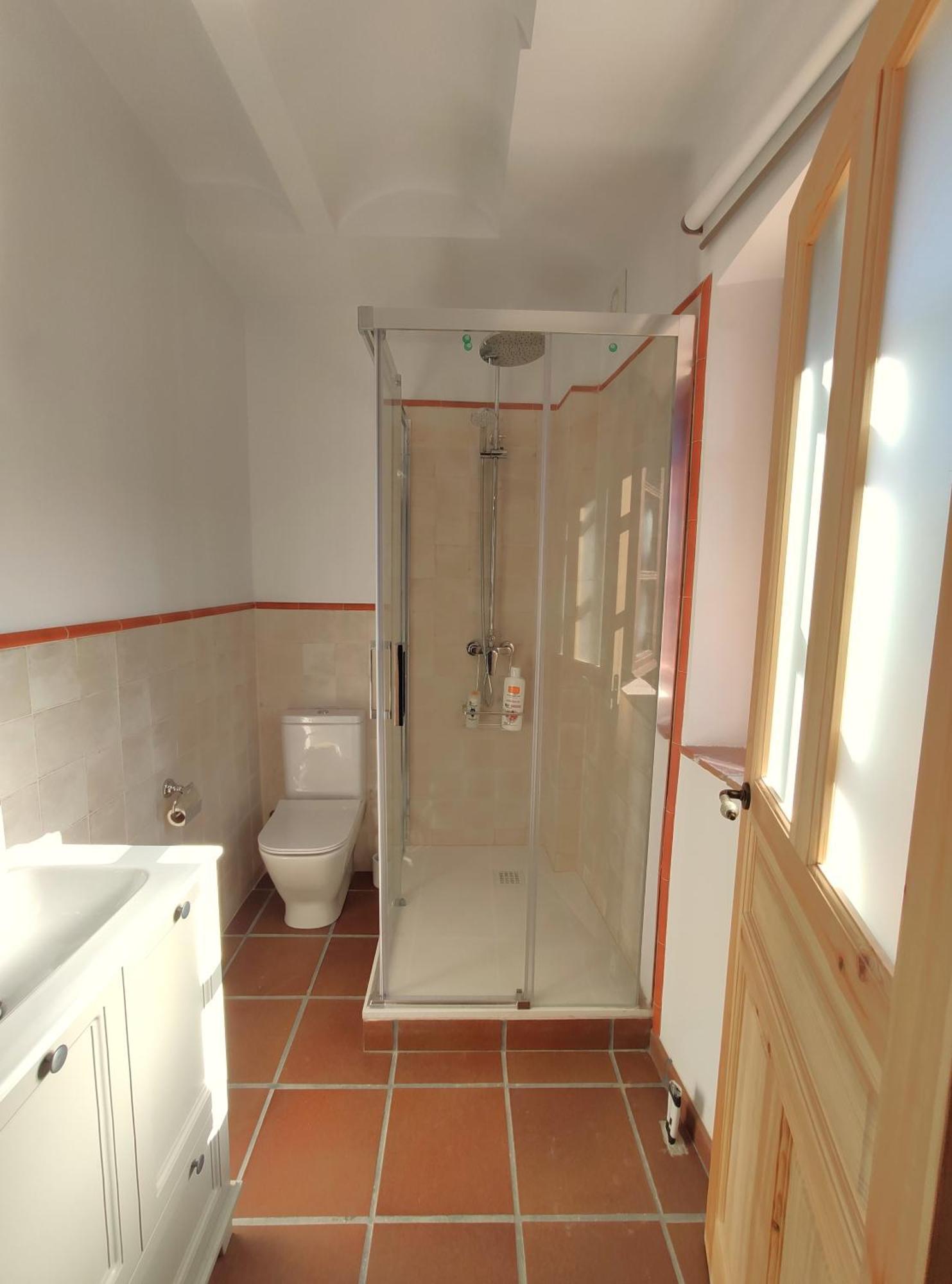 Mas Can Calet Aparthotel Les Franqueses del Valles ภายนอก รูปภาพ